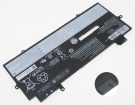 21hm002qck 15.44V 4셀 배터리 lenovo 노트북 배터리