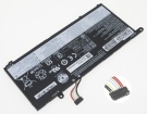Thinkbook 15 gen 2 20ve0080ue 11.52V 3셀 배터리 lenovo 노트북 배터리