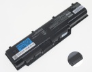 Pc-ll770cs6w 10.8V 6셀 배터리 nec 노트북 배터리