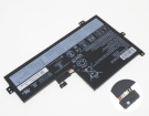 100w gen 3(amd)82hy000epb 11.52V 3셀 배터리 lenovo 노트북 배터리 100w gen 3(amd)82hy000epb 11.52V 3셀 배터리 lenovo 노트북 배터리