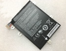 Carbon8 3.85V 2셀 배터리 smp 노트북 배터리 Carbon8 3.85V 2셀 배터리 smp 노트북 배터리
