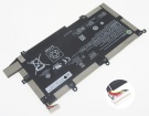 Spectre x360 14-ef0004ni 7.7V 2셀 배터리 hp 노트북 배터리 Spectre x360 14-ef0004ni 7.7V 2셀 배터리 hp 노트북 배터리