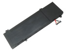 H133g-my 7.6V 4셀 배터리 jumper 노트북 배터리 H133g-my 7.6V 4셀 배터리 jumper 노트북 배터리