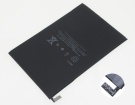 A2125 3.77V 1셀 배터리 apple 노트북 배터리 A2125 3.77V 1셀 배터리 apple 노트북 배터리
