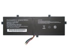 Phnb14w101 7.6V 4셀 배터리 jumper 노트북 배터리 Phnb14w101 7.6V 4셀 배터리 jumper 노트북 배터리