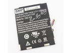 Squ-815 3.7V 2셀 배터리 smp 노트북 배터리 Squ-815 3.7V 2셀 배터리 smp 노트북 배터리