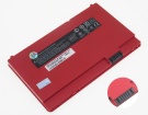 493529-371 11.1V 3셀 배터리 hp compaq 노트북 배터리