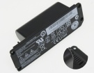 Soundlink mini one 7.4V 2셀 배터리 bose 노트북 배터리 Soundlink mini one 7.4V 2셀 배터리 bose 노트북 배터리