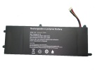 Zed air cx3 7.4V 4셀 배터리 ilife 노트북 배터리