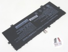 Larkbook cwi509 7.7V 2셀 배터리 chuwi 노트북 배터리 Larkbook cwi509 7.7V 2셀 배터리 chuwi 노트북 배터리