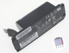 Soundlink mini ii 7.4V 2셀 배터리 bose 노트북 배터리 Soundlink mini ii 7.4V 2셀 배터리 bose 노트북 배터리