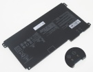 Vivobook e510ma-ej207ts 11.55V 3셀 배터리 asus 노트북 배터리