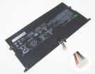 M07392-005 7.7V 4셀 배터리 hp 노트북 배터리