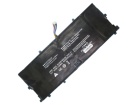 B21 7.4V 4셀 배터리 compaq 노트북 배터리