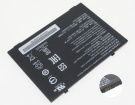 Et51ct 7.7V 4셀 배터리 zebra 노트북 배터리 Et51ct 7.7V 4셀 배터리 zebra 노트북 배터리