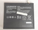 Smp-tf9200cll2 3.7V 3셀 배터리 simplo 노트북 배터리 Smp-tf9200cll2 3.7V 3셀 배터리 simplo 노트북 배터리