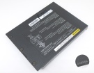 6-87-d90cs-4e6 14.4V 8셀 배터리 clevo 노트북 배터리 6-87-d90cs-4e6 14.4V 8셀 배터리 clevo 노트북 배터리