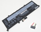 Sb10w51974 15.44V 4셀 배터리 lenovo 노트북 배터리