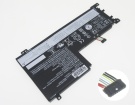Sb10w86938 11.1V 3셀 배터리 lenovo 노트북 배터리