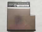 U9210 10.8V 6셀 배터리 fujitsu 노트북 배터리 U9210 10.8V 6셀 배터리 fujitsu 노트북 배터리