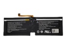 Inspiron 12 5280 7.7V 2셀 배터리 dell 노트북 배터리 Inspiron 12 5280 7.7V 2셀 배터리 dell 노트북 배터리