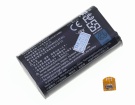 A-bat-0066 7.2V 4셀 배터리 getac 노트북 배터리
