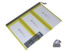 Tr10rs-1s6300-s4l8 3.7V 3셀 배터리 other 노트북 배터리