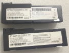 Bp-b220-22/2250 s 7.2V 4셀 배터리 getac 노트북 배터리 Bp-b220-22/2250 s 7.2V 4셀 배터리 getac 노트북 배터리