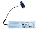 Bl460c g10 7.2V 2셀 배터리 hp 노트북 배터리 Bl460c g10 7.2V 2셀 배터리 hp 노트북 배터리