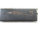 Lmp1508as 14.8V 12셀 배터리 samsung 노트북 배터리 Lmp1508as 14.8V 12셀 배터리 samsung 노트북 배터리