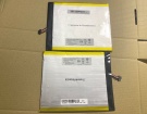 One 10 atom 3.8V 3셀 배터리 acer 노트북 배터리 One 10 atom 3.8V 3셀 배터리 acer 노트북 배터리