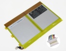 Tr10rs-1s6300-s4l8 3.7V 3셀 배터리 other 노트북 배터리
