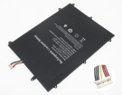 Bmax y13 7.6V 4셀 배터리 other 노트북 배터리