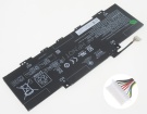 Pavilion x360 14-dy1051tu 11.55V 3셀 배터리 hp 노트북 배터리 Pavilion x360 14-dy1051tu 11.55V 3셀 배터리 hp 노트북 배터리