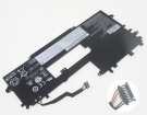 L19c4p72 7.72V 4셀 배터리 lenovo 노트북 배터리