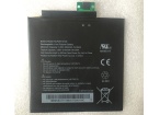 Qtasun1 3.85V 2셀 배터리 mcnair 노트북 배터리 Qtasun1 3.85V 2셀 배터리 mcnair 노트북 배터리