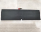 835083-2p 3.7V 3셀 배터리 jumper 노트북 배터리 835083-2p 3.7V 3셀 배터리 jumper 노트북 배터리