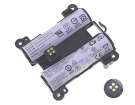 F41003108 7.2V 2셀 배터리 bose 노트북 배터리 F41003108 7.2V 2셀 배터리 bose 노트북 배터리