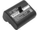 Dsx-5000 7.4V 4셀 배터리 other 노트북 배터리