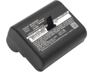 Dsx-5000 7.4V 6셀 배터리 other 노트북 배터리