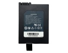 Smpcm1 11.1V 3셀 배터리 smp 노트북 배터리 Smpcm1 11.1V 3셀 배터리 smp 노트북 배터리
