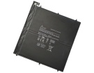 Surface 1938 7.58V 2셀 배터리 microsoft 노트북 배터리 Surface 1938 7.58V 2셀 배터리 microsoft 노트북 배터리