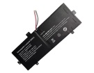 Utl-3978110-2p 3.7V 3셀 배터리 jumper 노트북 배터리 Utl-3978110-2p 3.7V 3셀 배터리 jumper 노트북 배터리