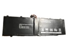 Bl-t4 3.7V 3셀 배터리 lg 노트북 배터리 Bl-t4 3.7V 3셀 배터리 lg 노트북 배터리