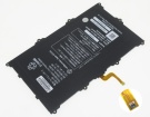 Bl-t29 3.8V 3셀 배터리 lg 노트북 배터리 Bl-t29 3.8V 3셀 배터리 lg 노트북 배터리