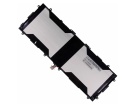 Bt-d014 3.7V 3셀 배터리 positivo 노트북 배터리 Bt-d014 3.7V 3셀 배터리 positivo 노트북 배터리