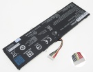 15g kb-8us2130mh 15.2V 2셀 배터리 aorus 노트북 배터리 15g kb-8us2130mh 15.2V 2셀 배터리 aorus 노트북 배터리