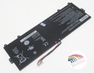 A317-52-79gr 11.25V 6셀 배터리 lg 노트북 배터리 A317-52-79gr 11.25V 6셀 배터리 lg 노트북 배터리