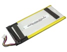 Bt-b0b6g 3.7V 1셀 배터리 bq 노트북 배터리