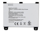 Kindle dx 3.7V 1셀 배터리 amazon 노트북 배터리 Kindle dx 3.7V 1셀 배터리 amazon 노트북 배터리